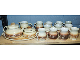 Lot 296