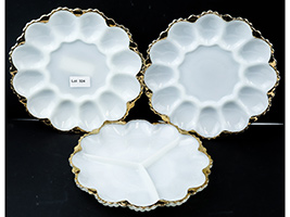 Lot 324