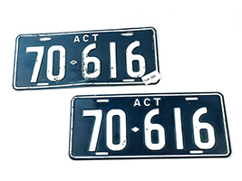 Lot 325