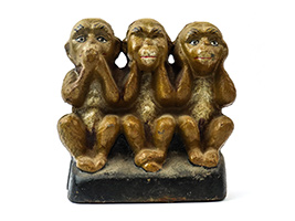Lot 329