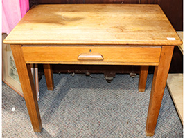 Lot 344