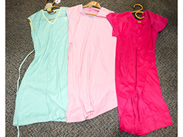 Lot 348
