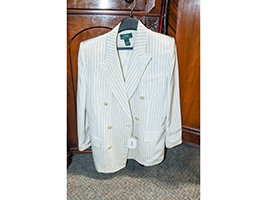 Lot 353