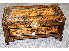 Lot 355
