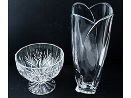 Lot 380