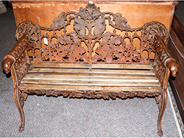Lot 389