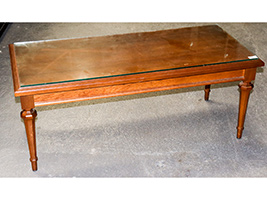 Lot 393