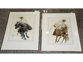 Lot 394