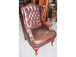 Lot 397