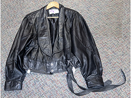 Lot 398