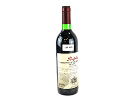 Lot 409