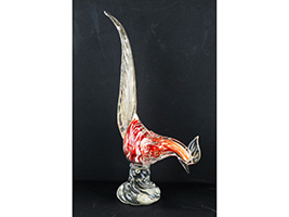 Lot 416