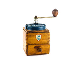 Lot 435