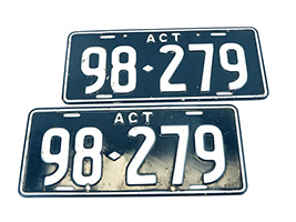 Lot 436