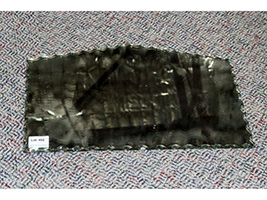 Lot 452