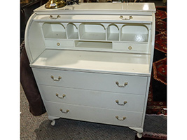 Lot 454