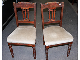 Lot 460