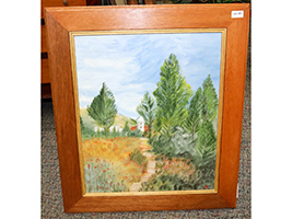 Lot 467
