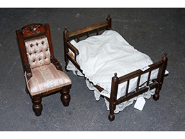 Lot 472