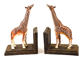 Lot 488