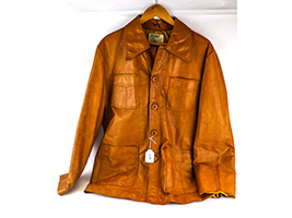 Lot 490