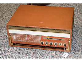 Lot 497
