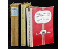 Lot 498