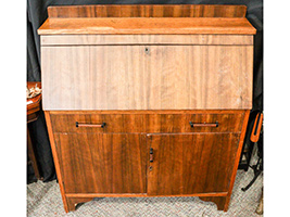 Lot 68