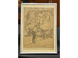 Lot 84