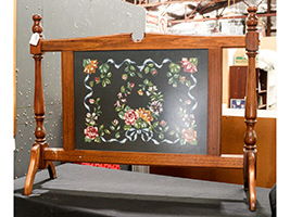 Lot 85