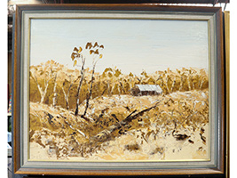 Lot 88