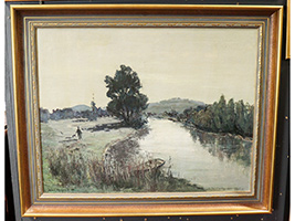 Lot 89