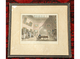Lot 90