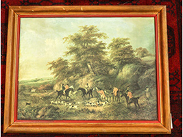 Lot 94