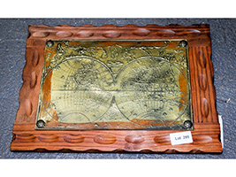 Lot 299