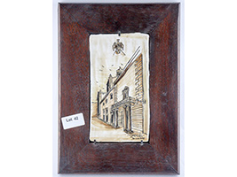 Lot 42