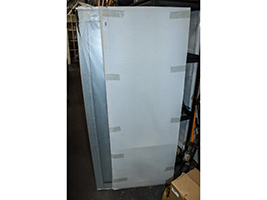Lot 302