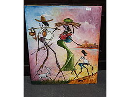 Lot 106