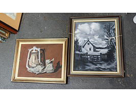 Lot 114