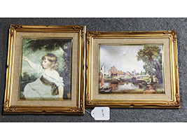 Lot 118