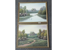Lot 121