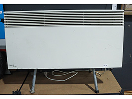 Lot 125