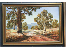 Lot 126