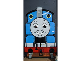 Lot 127