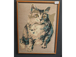 Lot 136