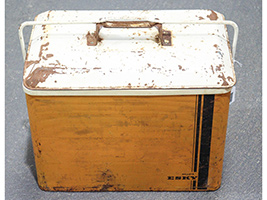 Lot 149