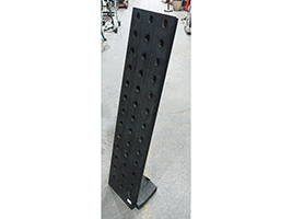 Lot 150