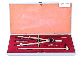 Lot 196