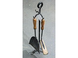 Lot 210