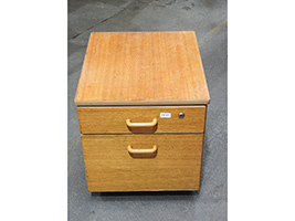 Lot 211